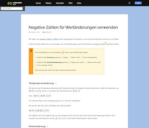 Vorschaubild