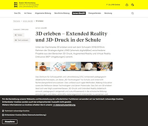 Vorschaubild