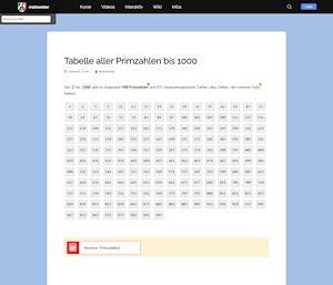 Vorschaubild