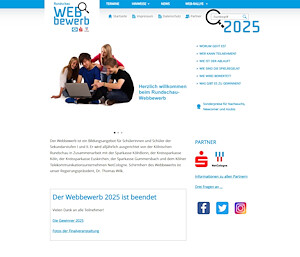 Vorschaubild