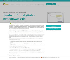 Vorschaubild