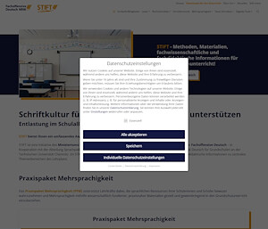 Vorschaubild