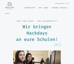 Vorschaubild