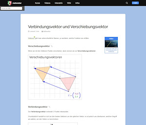 Vorschaubild