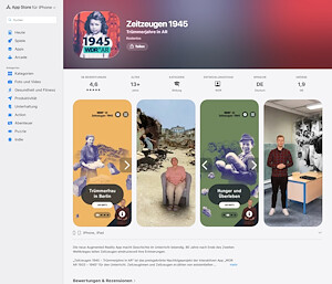 Vorschaubild