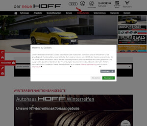 Vorschaubild