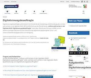 Vorschaubild