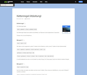 Vorschaubild