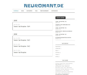 Vorschaubild