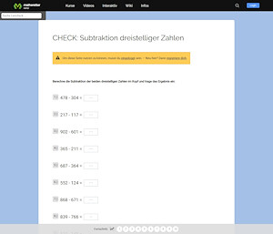 Vorschaubild