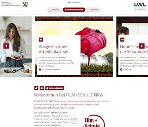 Vorschaubild