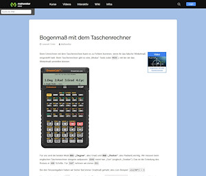 Vorschaubild