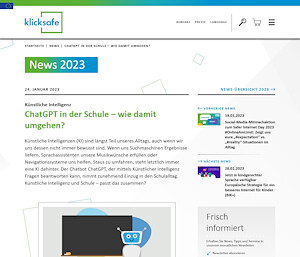 Vorschaubild
