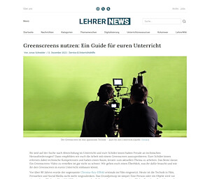 Vorschaubild