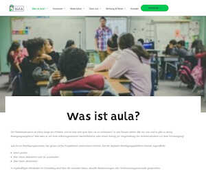 Vorschaubild