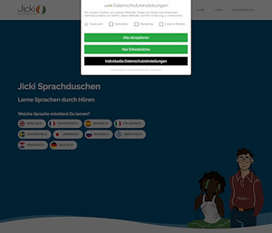 Vorschaubild