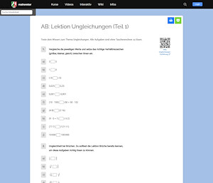 Vorschaubild