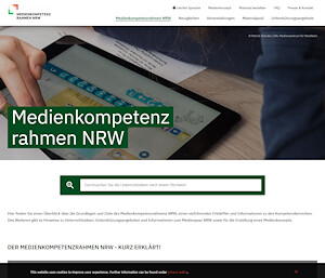 Vorschaubild