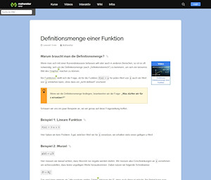 Vorschaubild