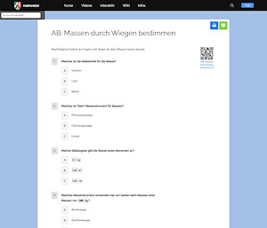 Vorschaubild
