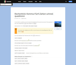 Vorschaubild