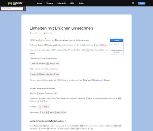 Vorschaubild