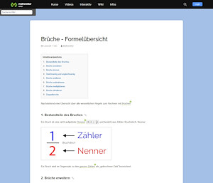 Vorschaubild