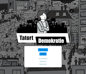 Vorschaubild