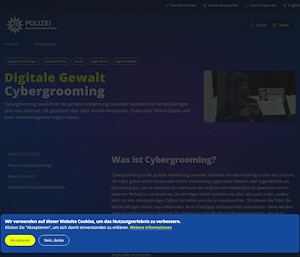 Vorschaubild