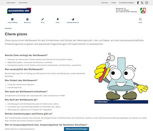 Vorschaubild
