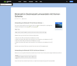 Vorschaubild