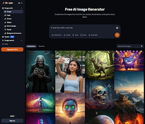 Vorschaubild