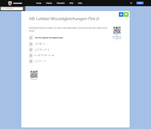 Vorschaubild