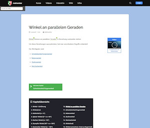Vorschaubild