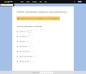 Vorschaubild