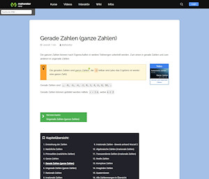 Vorschaubild