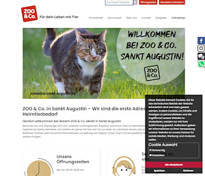 Vorschaubild
