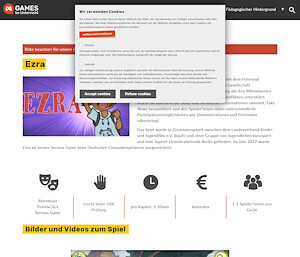 Vorschaubild