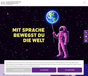 Vorschaubild