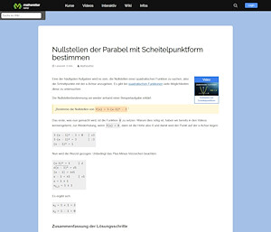 Vorschaubild