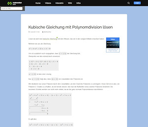 Vorschaubild