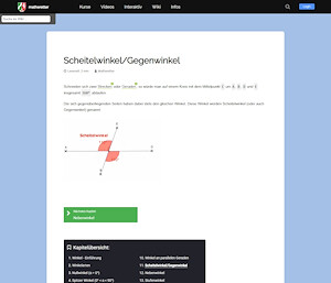Vorschaubild