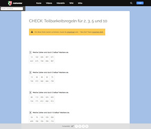 Vorschaubild