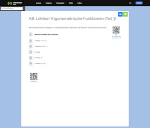 Vorschaubild