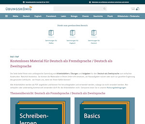 Vorschaubild