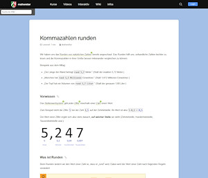 Vorschaubild