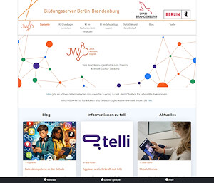 Vorschaubild