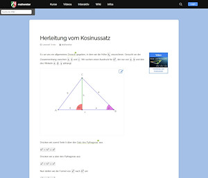 Vorschaubild
