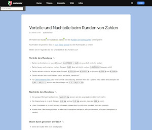 Vorschaubild