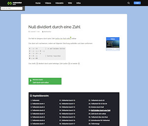 Vorschaubild